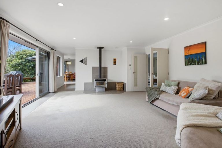 Photo of property in 200 Oropi Road, Oropi, Tauranga, 3173