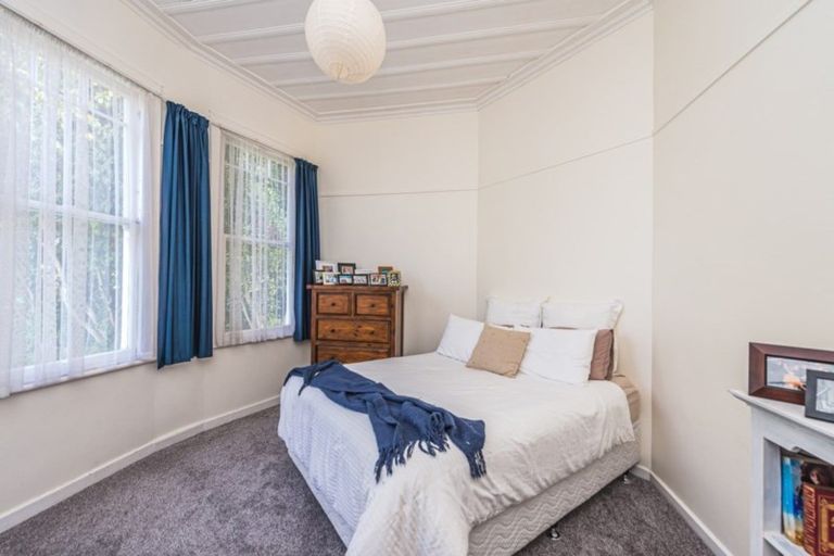 Photo of property in 51 Duncan Street, Whanganui East, Whanganui, 4500