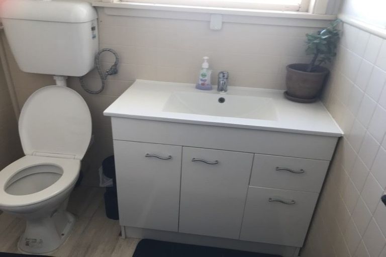 Photo of property in 6/65 Victoria Street, Pukekohe, 2120