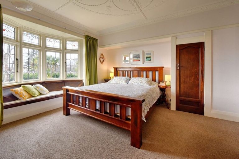 Photo of property in 12 Willis Street, Gore, 9710