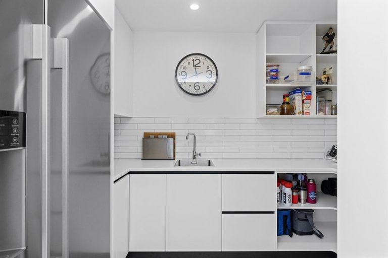 Photo of property in 25 Headlands Drive, Te Awamutu, 3875