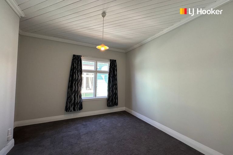 Photo of property in 41 Richmond Street, Forbury, Dunedin, 9012