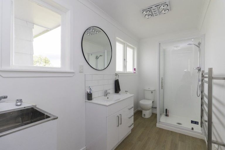 Photo of property in 19 Nowra Crescent, Paeroa, 3600