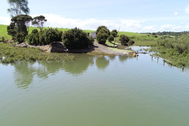 Photo of property in 282 Rangihoua, Te Ti Mangonui, Kerikeri, 0294