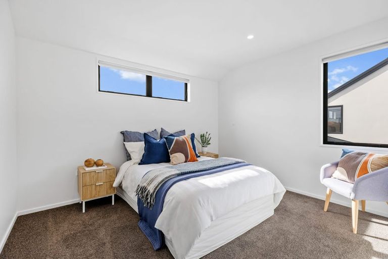 Photo of property in 2/138 Hills Road, Edgeware, Christchurch, 8013