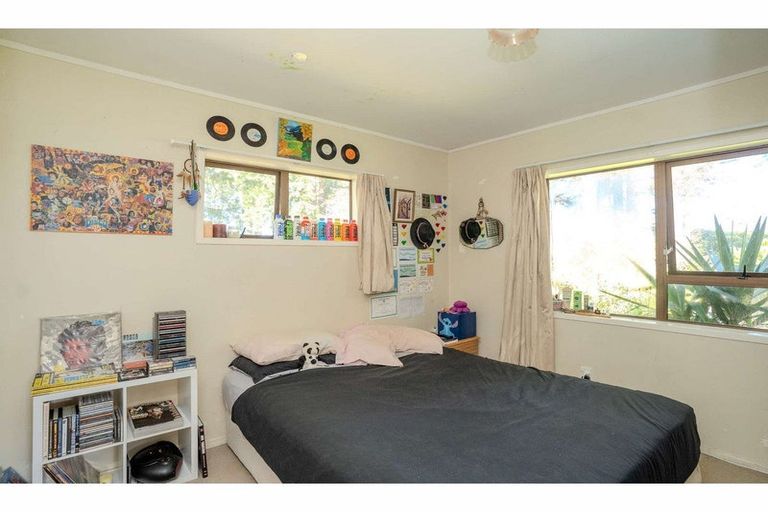 Photo of property in 13 Hawkings Crescent, Kerikeri, 0230