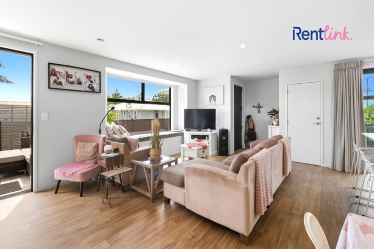Photo of property in 30a Links Avenue, Mount Maunganui, 3116