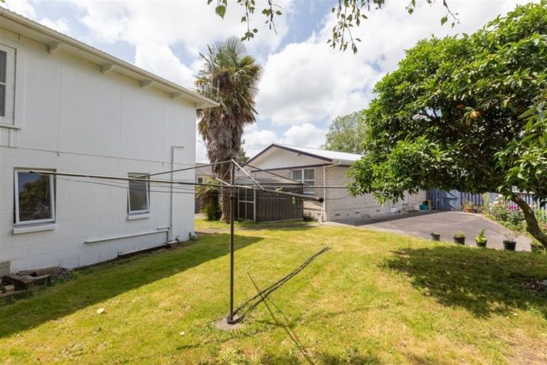 Photo of property in 15 Raymond Street, Fairview Downs, Hamilton, 3214