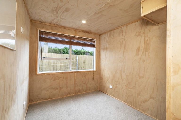 Photo of property in 6 Slattery Lane, Leeston, 7632