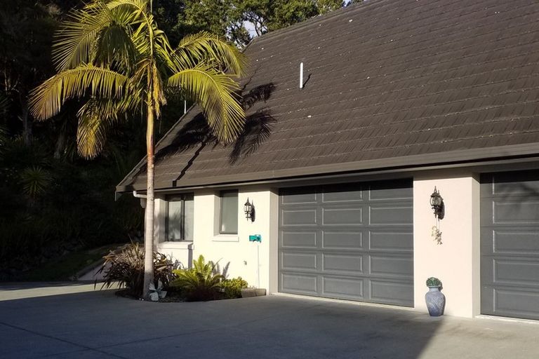 Photo of property in 8 Parkview Rise, Kensington, Whangarei, 0112