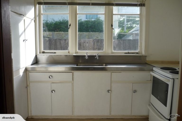 Photo of property in 6a Tay Street, Mosgiel, 9024