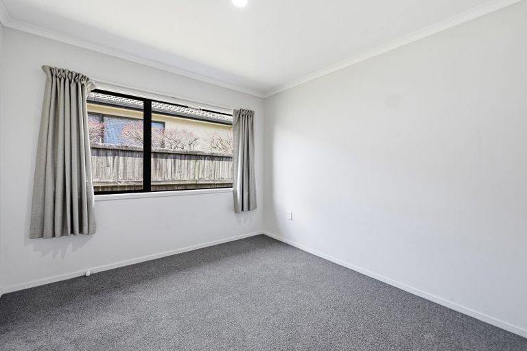 Photo of property in 4 Owhatiura Drive, Lynmore, Rotorua, 3010