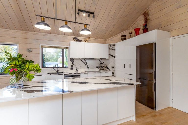 Photo of property in 221 Methven Highway, Allenton, Ashburton, 7776