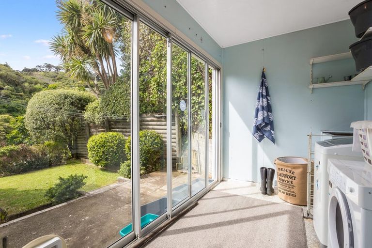 Photo of property in 26 Pembroke Road, Northland, Wellington, 6012