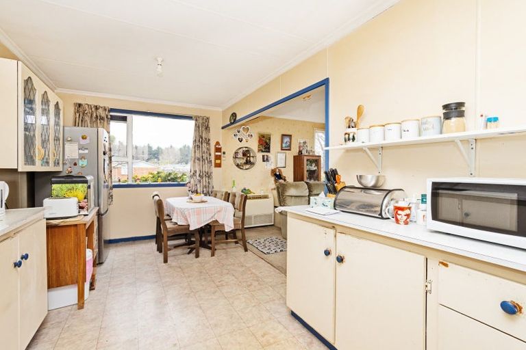 Photo of property in 177 Regent Street, Heidelberg, Invercargill, 9812