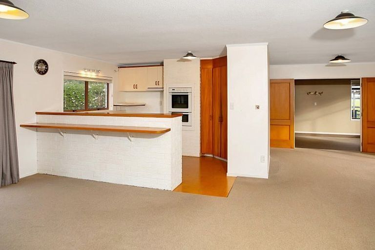 Photo of property in 166 Saint Kilda Road, Cambridge, 3493