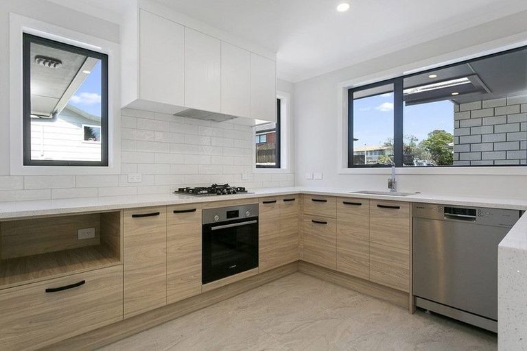 Photo of property in 176b Bond Road, Te Awamutu, 3800