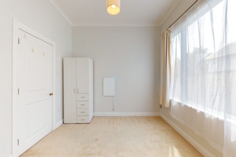 Photo of property in 30 Nelson Street, Petone, Lower Hutt, 5012