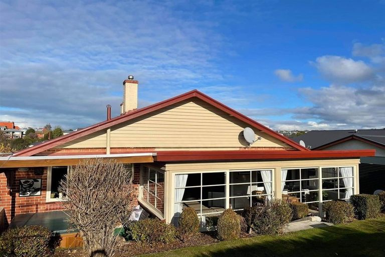 Photo of property in 5 Cameron Street, Seaview, Timaru, 7910