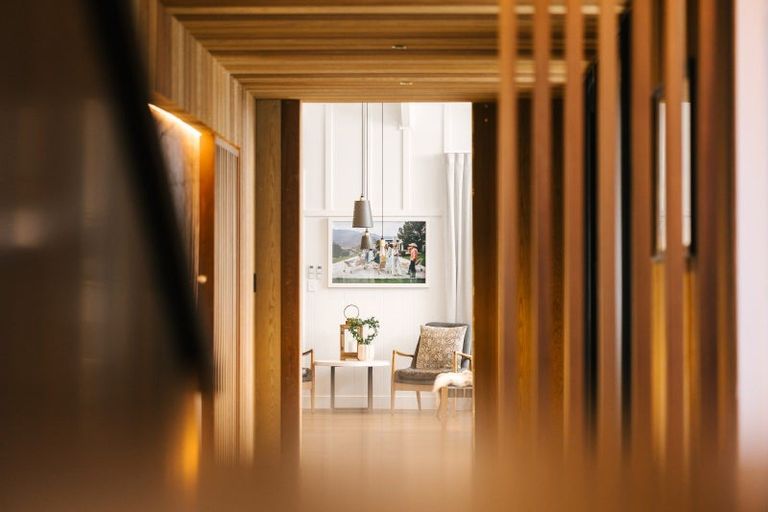 Photo of property in 69 Kanuka Drive, Hokowhitu, Palmerston North, 4410