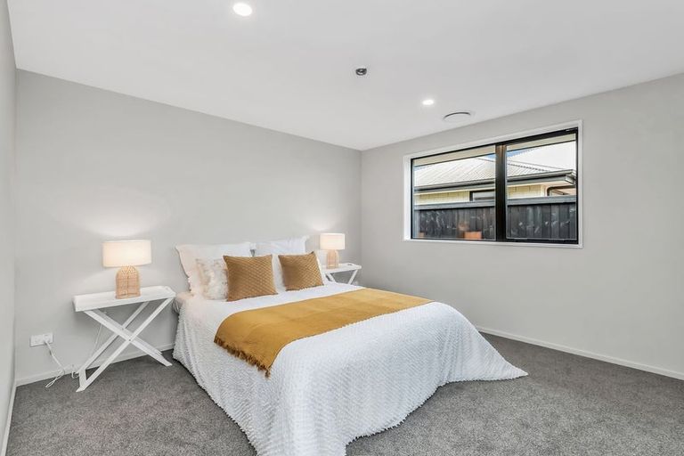 Photo of property in 32 Florence Drive, Lincoln, 7608