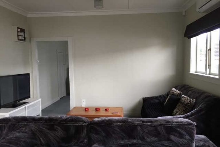 Photo of property in 20 Winter Street, Fairfield, Hamilton, 3214