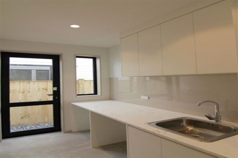 Photo of property in 12 Cicada Road, Hobsonville, Auckland, 0616