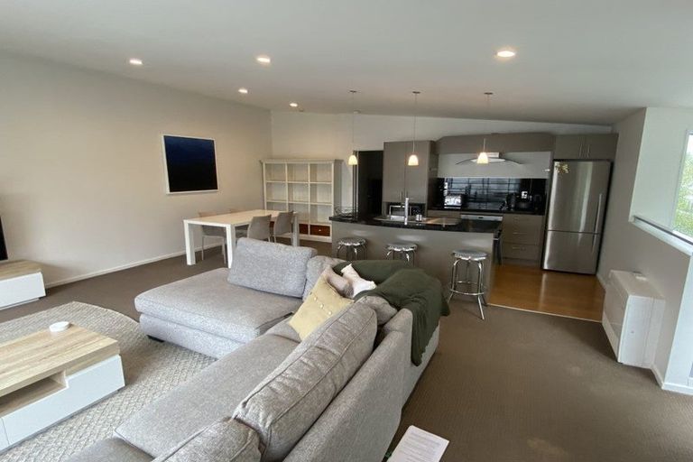 Photo of property in 2/30 Eversleigh Street, St Albans, Christchurch, 8014