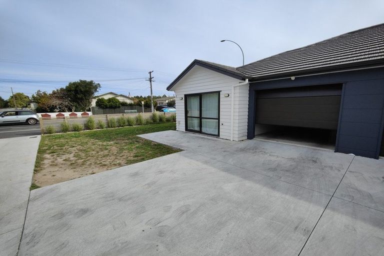 Photo of property in 1/77 Fifth Avenue, Hamilton, 3214