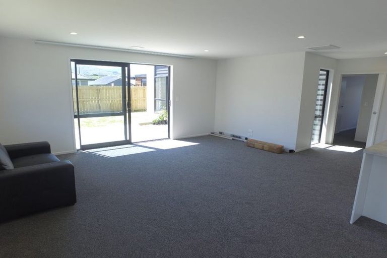 Photo of property in 20 Headley Drive, Lower Shotover, Queenstown, 9304