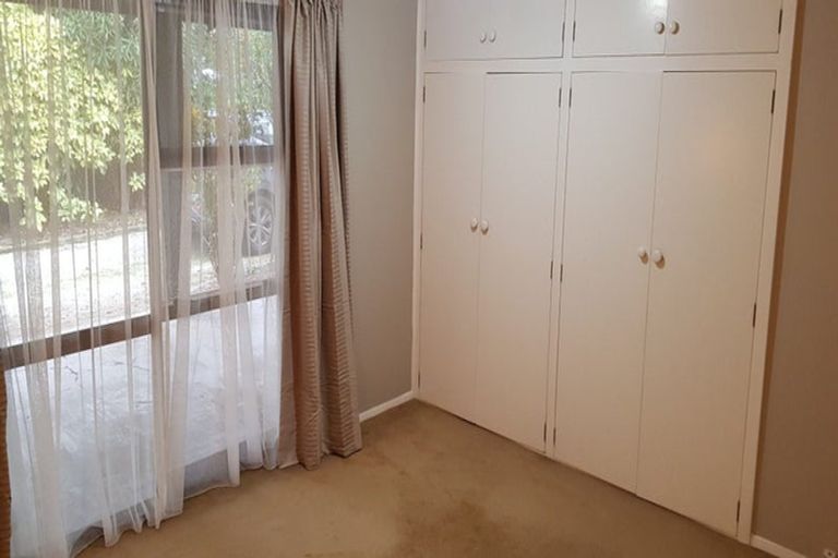 Photo of property in 8 Achray Street, Waiau, 7332