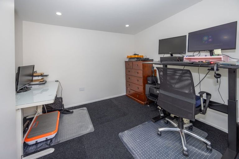 Photo of property in 17 Macdonald Road, Glenview, Hamilton, 3206