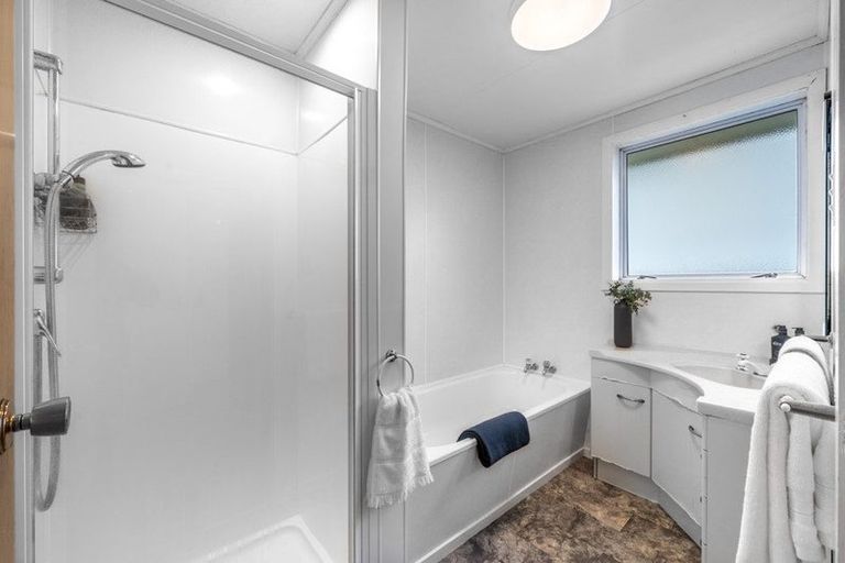 Photo of property in 255 Talbot Street, Hargest, Invercargill, 9810