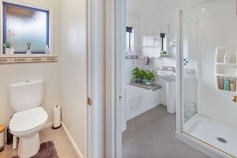 Photo of property in 49g Fox Road, Springvale, Whanganui, 4501