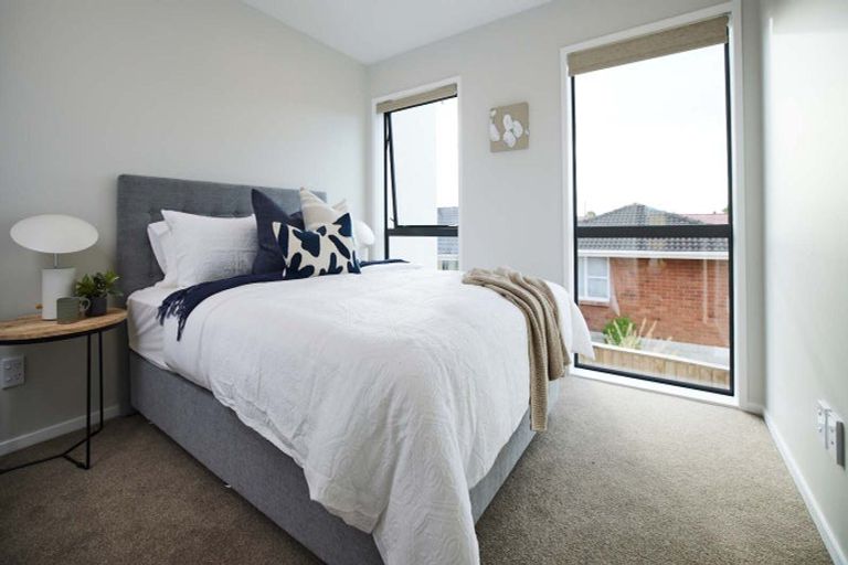 Photo of property in 1/5 Parson Lane, Papatoetoe, Auckland, 2025