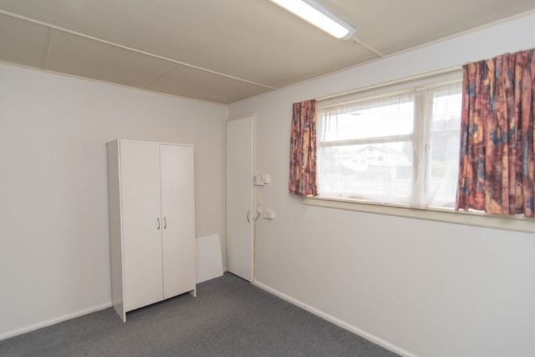 Photo of property in 42 Arun Street, Marchwiel, Timaru, 7910