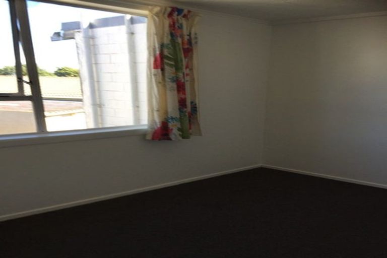 Photo of property in 4/8 Lane Street, Woolston, Christchurch, 8023