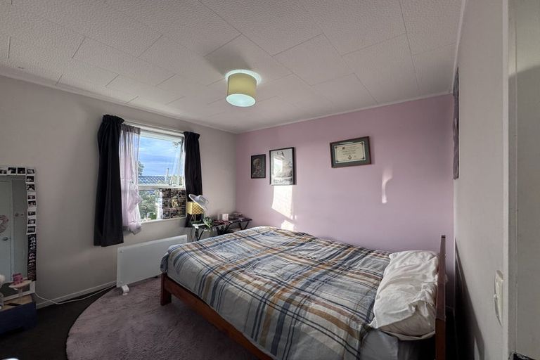 Photo of property in 7 Fraser Drive, Feilding, 4702