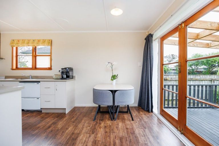 Photo of property in 32 Poole Street, Feilding, 4702