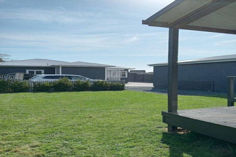 Photo of property in 119 Muritai Street, Tahunanui, Nelson, 7011