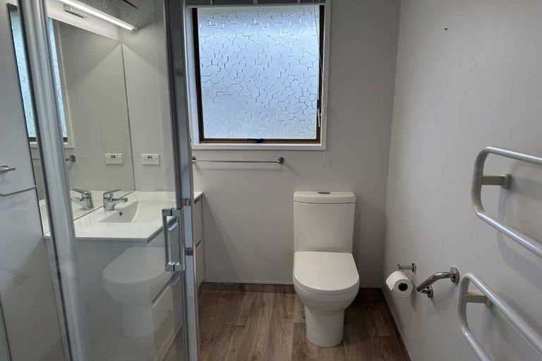 Photo of property in 1a Knights Grove, Otaki, 5512