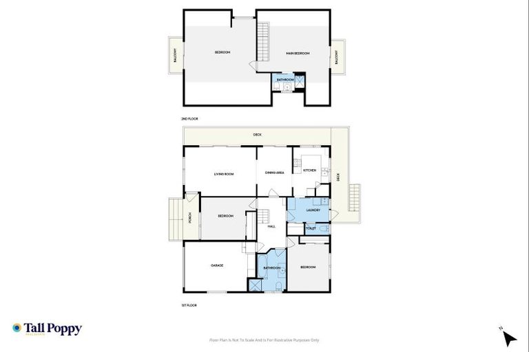 Photo of property in 46 Golf Road, Paraparaumu Beach, Paraparaumu, 5032