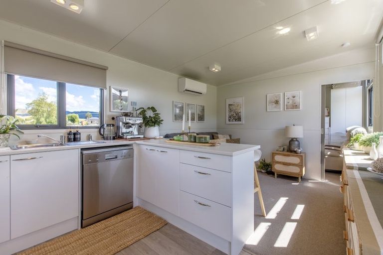 Photo of property in 307 White Road, Waipawa, Otane, 4277