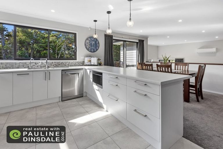 Photo of property in 10 Lilicoe Lane, Kensington, Whangarei, 0112