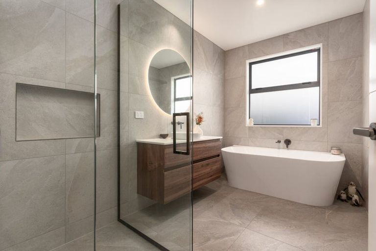 Photo of property in 71 Halpin Drive, Lincoln, 7608