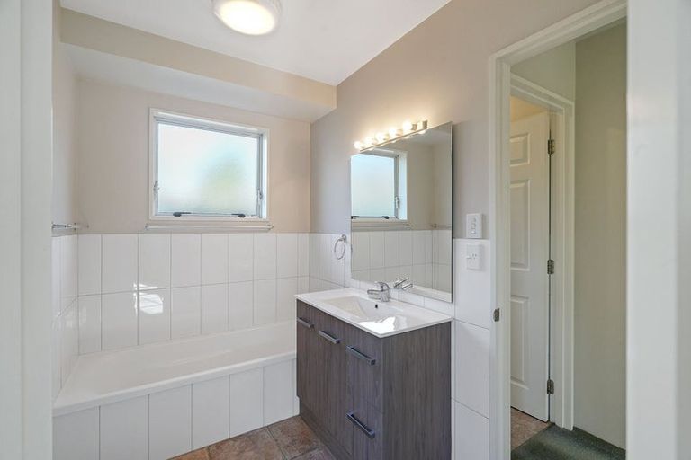 Photo of property in 79a Tankerville Road, Hoon Hay, Christchurch, 8025