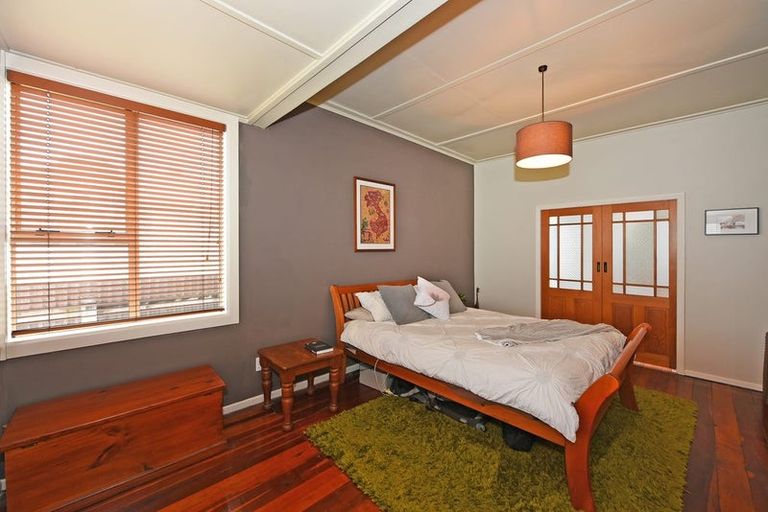 Photo of property in 3 Jessie Street, Petone, Lower Hutt, 5012