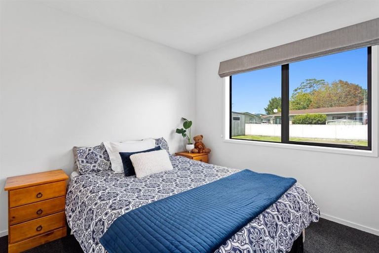 Photo of property in 6 Olive Grove, Edgecumbe, 3120