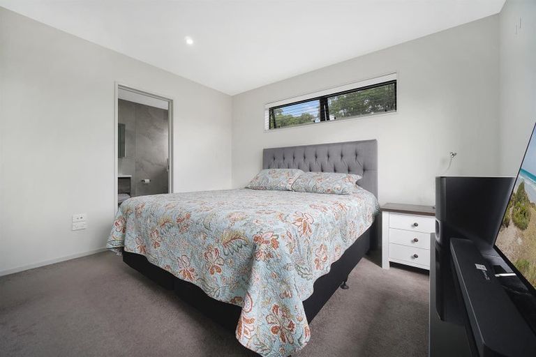 Photo of property in 11a Kent Road, Manurewa, Auckland, 2102