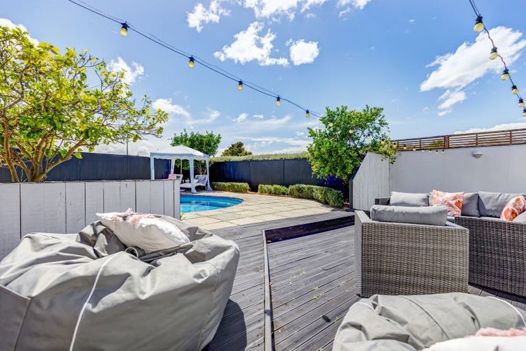 Photo of property in 23 Mirbeck Avenue, Cambridge, 3434